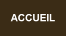 Accueil