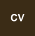 CV