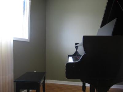 d&eacute;m&eacute;labo 023